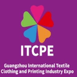 The 20th ITCPE - 2025